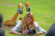 foto sponsor